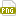 smartway:app3.png